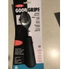 Russka Oxo Good Grips Cutlery