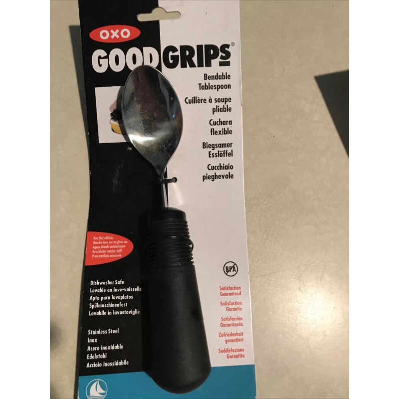 Russka Oxo Good Grips Cutlery