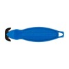KLEVER KCJ-2B Safety Cutter,Disp,5-