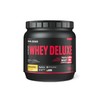 Body Attack Extreme Whey Deluxe 34211 500 g
