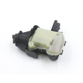 DKAEUK PGMT001 Fuel Door Actuator Fit For Peu.ge.ot 3008 308 308S 407 408 508; Citr.oen C4 C5 C6 DS