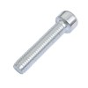 16x Universal M5x 25mm Torx Screws Compatible with STIHL TS400