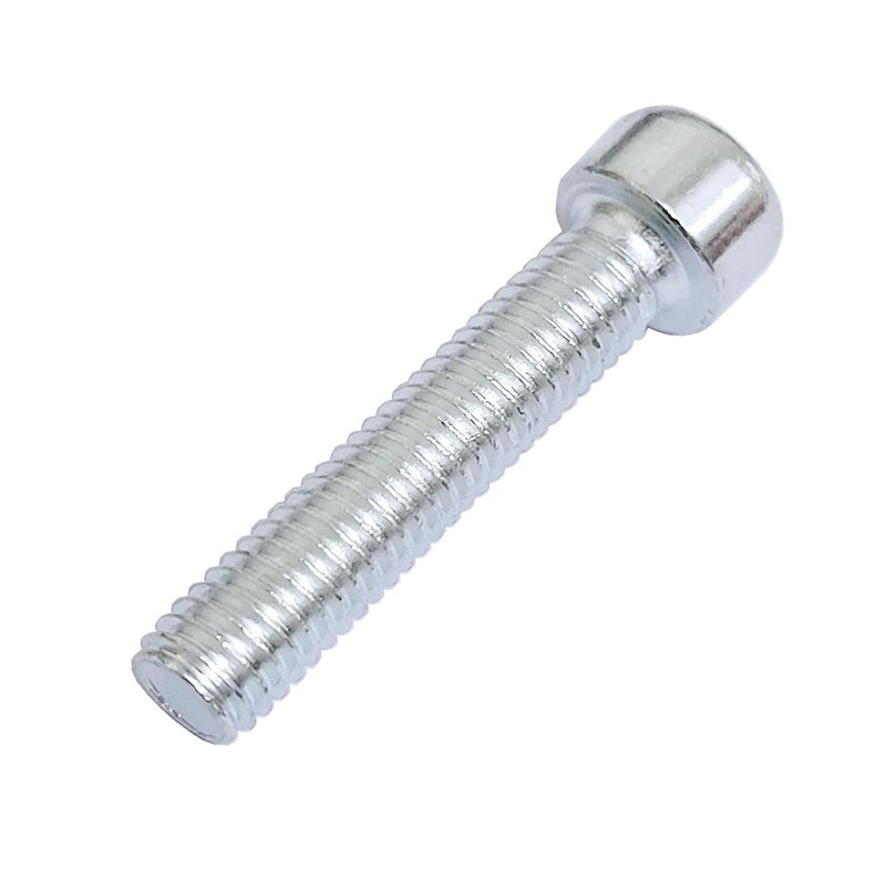 16x Universal M5x 25mm Torx Screws Compatible with STIHL TS400