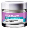 Eccobella Hydra Glow Ácido Hialurónico Facial Set 3 Pz