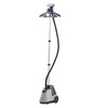 True & Tidy X5 Pro Commercial Garment Steamer with 3