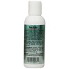 PetzLife Products VetzLife Oral Gel for Pets, 4.5-Ounce, Mint