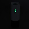 Aromatherapy Diffuser 3 Gears USB Rechargeable Essential Oil Machine for
