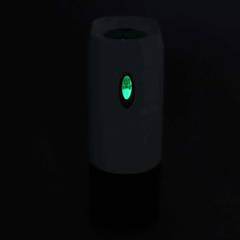 Aromatherapy Diffuser 3 Gears USB Rechargeable Essential Oil Machine for