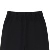 Casual Commute Drawstring Relaxed Oversized Custom Men Sweatpants Baggy and