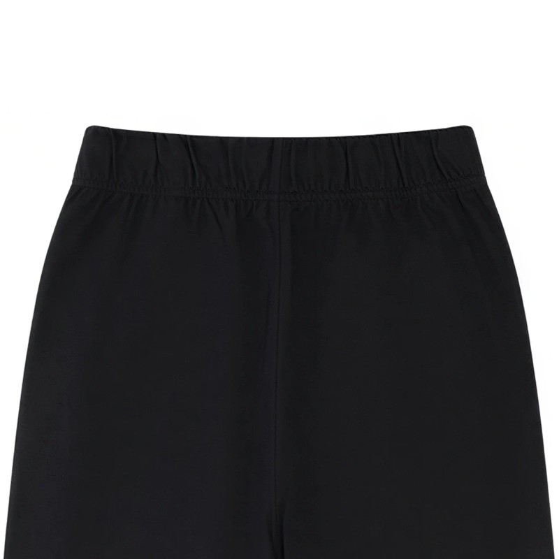 Casual Commute Drawstring Relaxed Oversized Custom Men Sweatpants Baggy and
