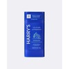 Harry's Odor Control Deodorant - Stone Charcoal & Lime Scent
