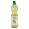 Aceite Oléico Puro de Cártamo 955ml