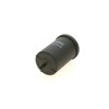 Bosch Automotive F5264 Petrol Filter Car