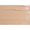 Bissú Cosméticos, Maquillaje Liquido Alta Cobertura 01 Avainillado