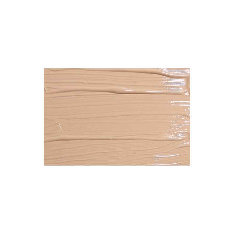 Bissú Cosméticos, Maquillaje Liquido Alta Cobertura 01 Avainillado