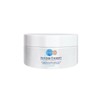 Talas Spa Energizing Aquatic Body Scrub Peeling 400g / 딸라스파