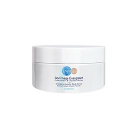 Talas Spa Energizing Aquatic Body Scrub Peeling 400g / 딸라스파 에너자이징 아쿠아틱 바디 스크럽 필링 400g