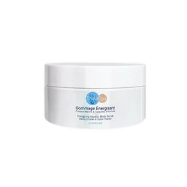 Talas Spa Energizing Aquatic Body Scrub Peeling 400g / 딸라스파 에너자이징 아쿠아틱 바디 스크럽 필링 400g