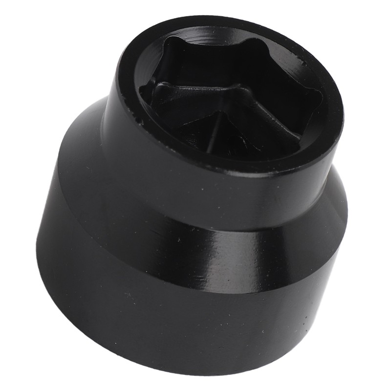24mm 36mm Oil Filter Socket Carbon Steel Fuel Filter Socket
