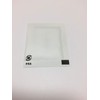 Purifying Salt, Purified Salt, Salt Bath, Exorcism, Portable, Small Bag,