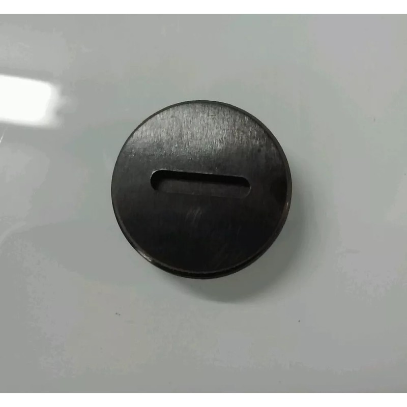 DEWALT 614368-00 BRUSH CAP FOR MITER SAW