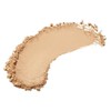 Jane Iredale Amazing Base Refills (SPF 20) for Refillable Brush