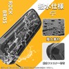 ROCKBROS Frame Bag, Bicycle Bag, Top Tube, Waterproof, Large Capacity,