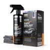 CERAKOTE® Platinum Rapid Ceramic Paint Sealant Spray - 14 oz.