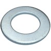AERZETIX - C49145 - Set of 2 Flat Wider Washers