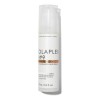 Serum Olaplex N 9 Protector - mL