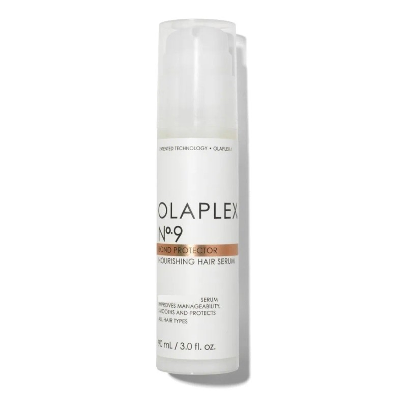Serum Olaplex N 9 Protector - mL