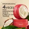 Aveda Nutriplenish Masque Deep Moisture Mascarilla hidratante | Nutre