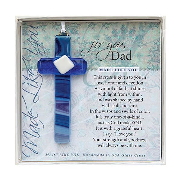 Sentimental Gift For Dad From Daughter Or Son For Father's