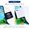COLORFUL CANDY STYLE N8605420 Handkerchief Towel, Boys and Children, Small,