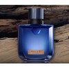 Prive Homme by Esika 2.5oz Perfume for Men Lbel cyzone