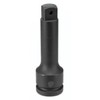 Grey Pneumatic 4013EL Socket Extension