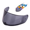 MXJ Gear Strada 2 Visor for Sedici Strada 2 and