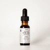 Ginger Chi Under Eye Brightener Serum Depuffing Dark Circles Under