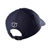 Wilson Men's Pro Tour Golf Hats Hat, navy, Unit size