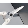 ARS HP-140LDX Long Bladed Multi-Purpose Shears