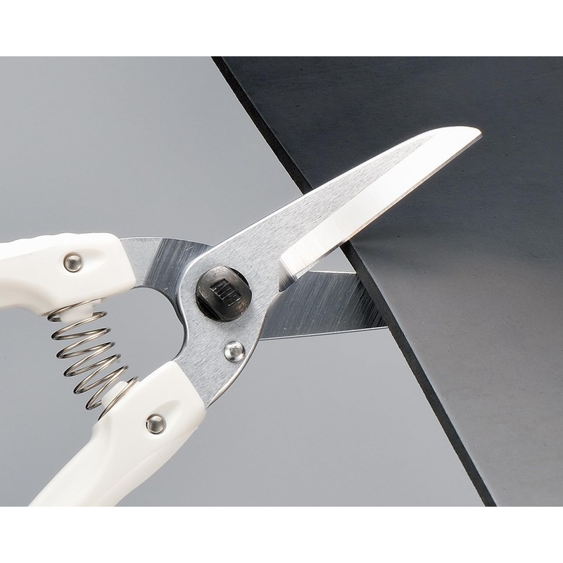 ARS HP-140LDX Long Bladed Multi-Purpose Shears