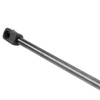 TRQ Liftgate Lift Support Shock Strut Set Compatible with 2014-2021