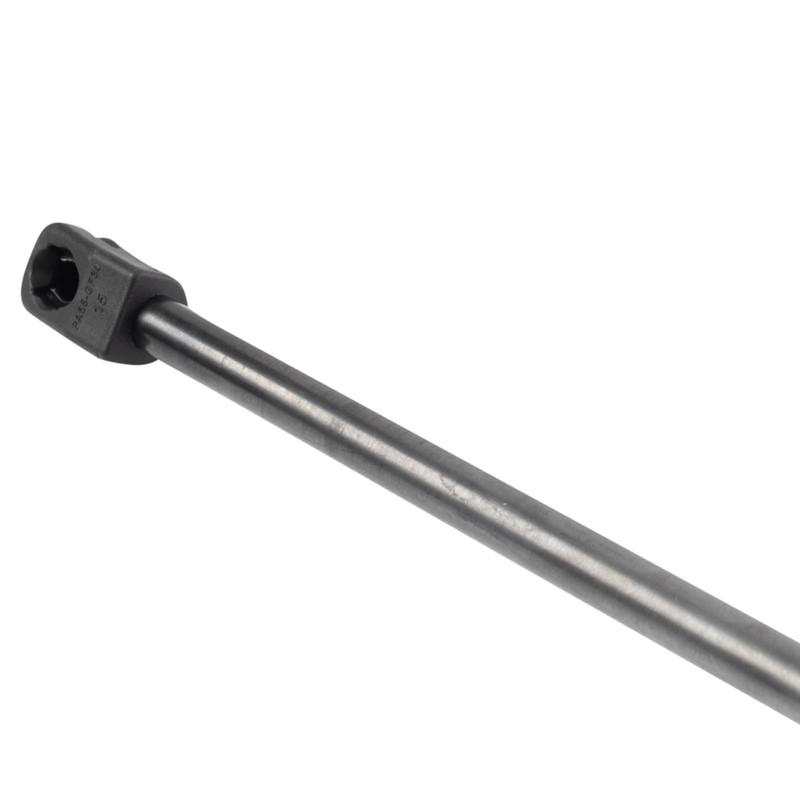 TRQ Liftgate Lift Support Shock Strut Set Compatible with 2014-2021