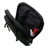 Fender Mini Shoulder 950-6060 Shoulder Bag Mini Pouch Smartphone Shoulder