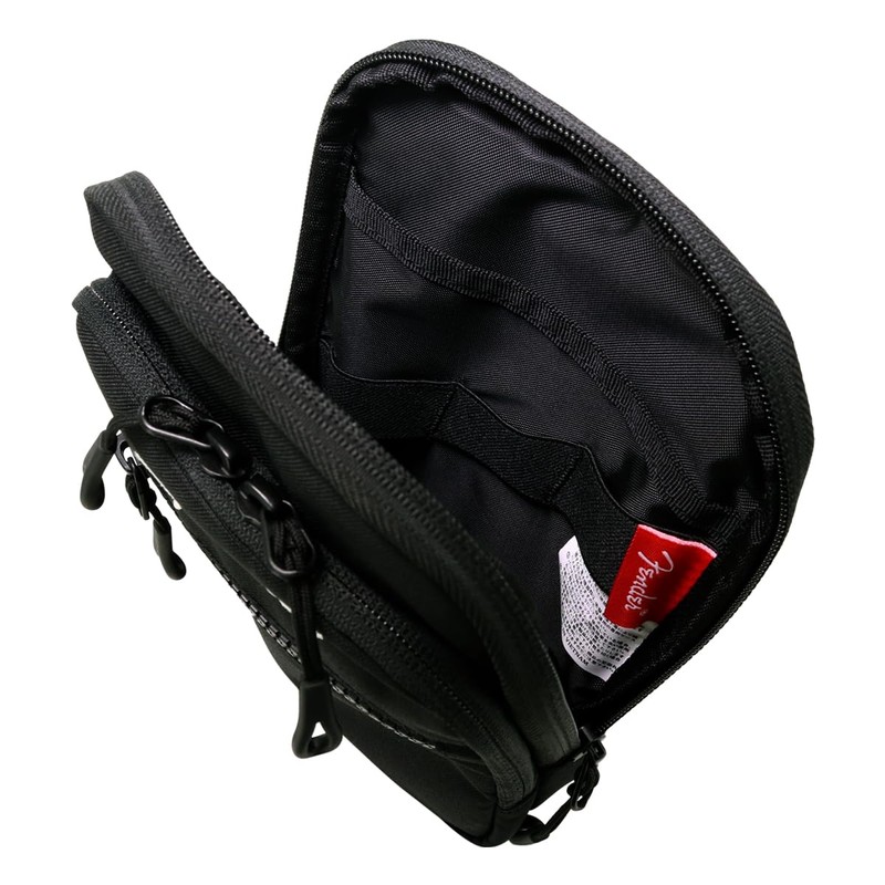 Fender Mini Shoulder 950-6060 Shoulder Bag Mini Pouch Smartphone Shoulder