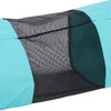 Boat Trash Bags Reusable Waterproof Portable Mesh Trash Bags for