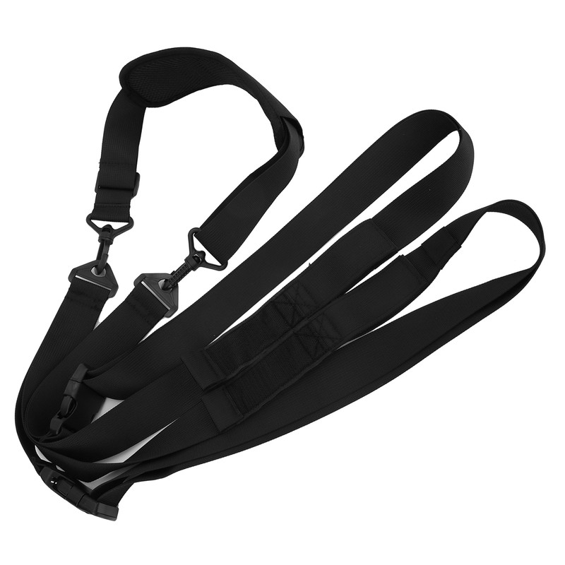 SUP Carry Strap Adjustable Portable Paddle Board Shoulder Sling for