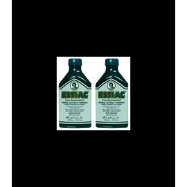 Essiac [2 for Deal] Essiac Extract Imune System Support 300 ml