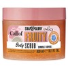 Soap & Glory Call Of Fruity Exfoliating Body Scrub -