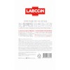 Lapsin 랩신 컬러체인징 포도 핸드워시 리필 450ml x 1개 Lapsin